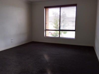 1 Minter Court, Truganina