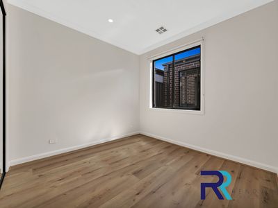 6 Taupe Street, Wyndham Vale