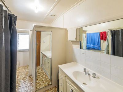 25A Fawcett Street, Woolgoolga