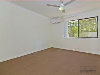 1 / 10 Highgrove Street, Calamvale