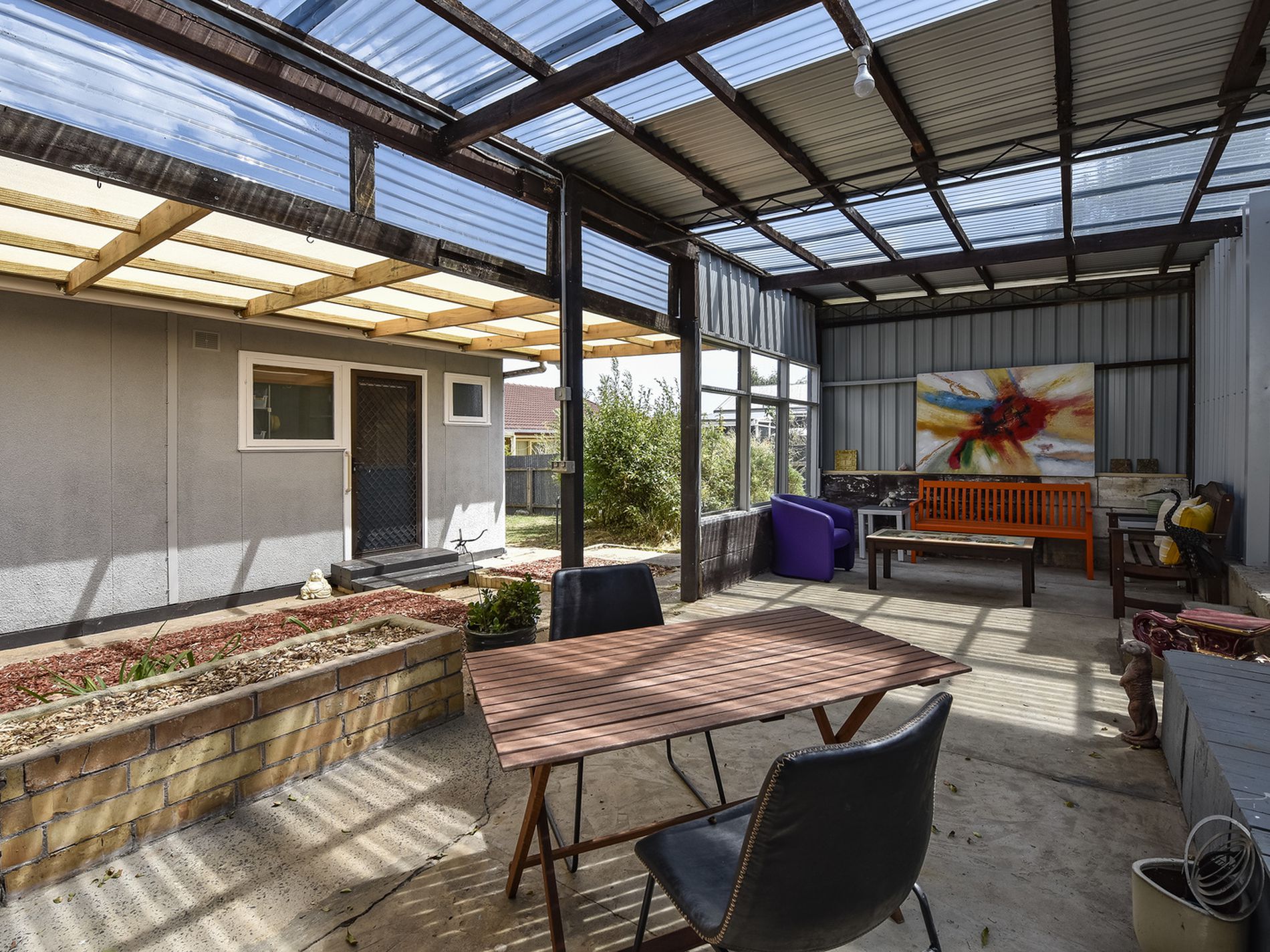 6 Fourth Street, Millicent