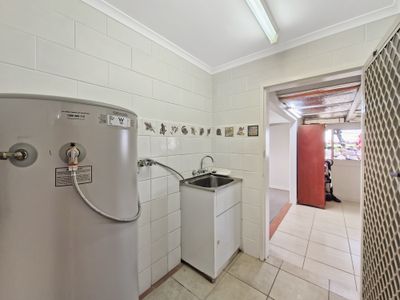 10 Glen Allyn Road, Malanda
