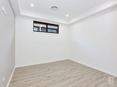57a Voyager Street, Wadalba