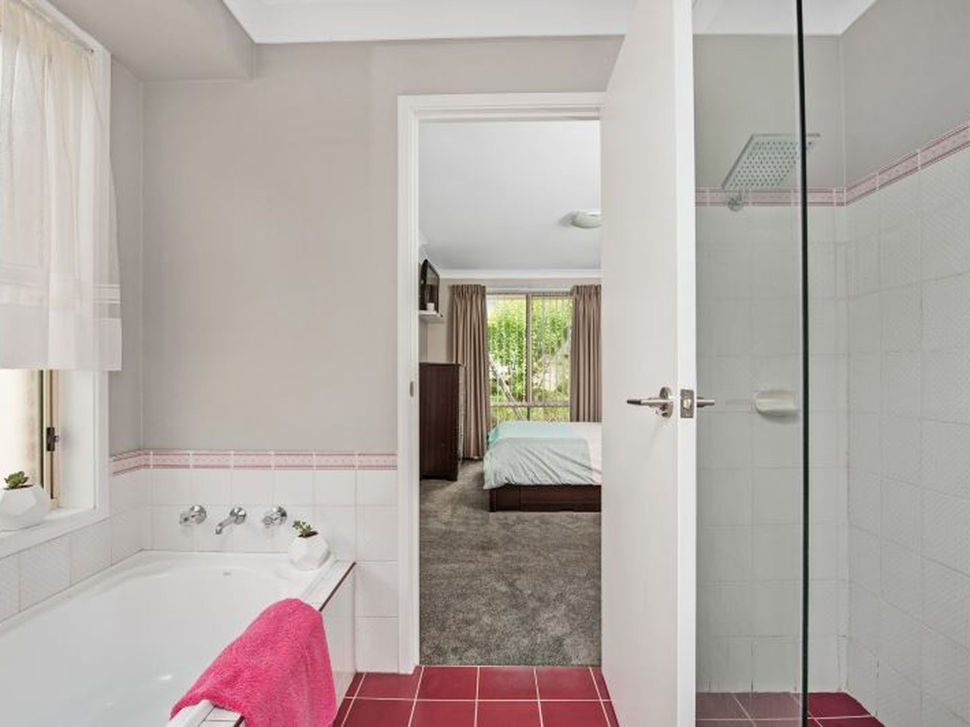 5 Flametree Court, Ulladulla