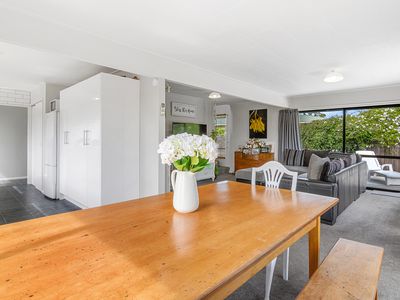 11A Warren Kelly Street, Richmond