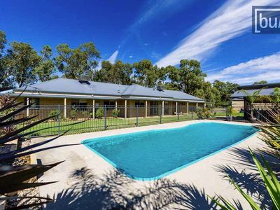 141-149 Jude St, Howlong