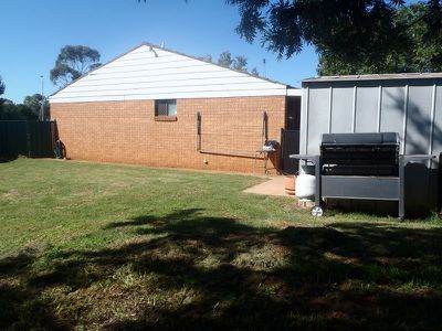 5B Highview Place, Dubbo