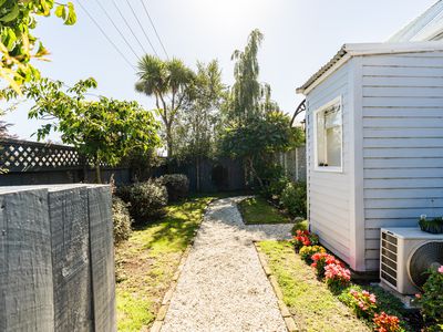 17 George Street, Milton