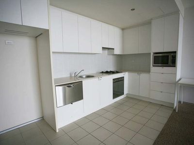 A505 / 10-14 Marquet Street, Rhodes
