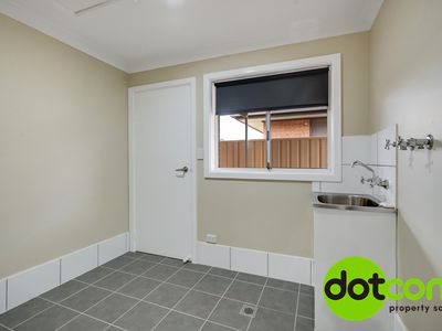 2 Wills Street, Dubbo