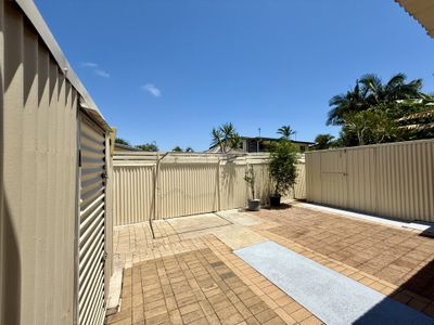 1 / 10 Hayworth Street, Point Vernon