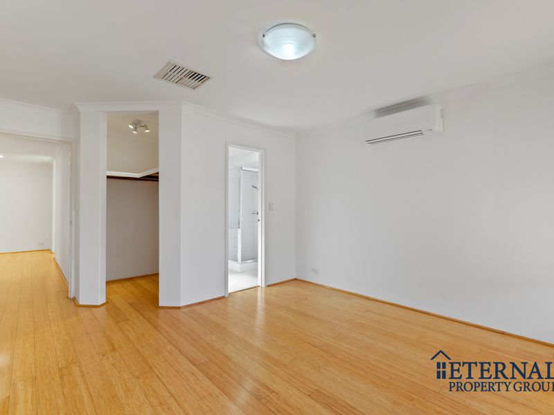 6A Moseley Hill, Kardinya