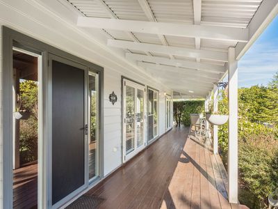 2 Jade Place, Bodalla