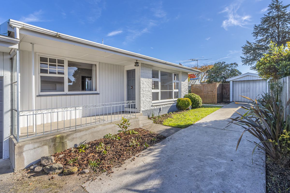 87A Roberta Drive, Somerfield