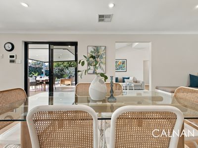 4 Clemros Way, Leeming
