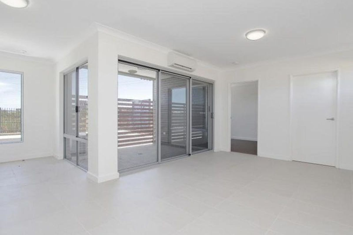 73 / 54 Station Street, Cannington