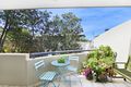 4 / 10  Lagoon Street, Narrabeen
