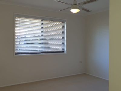 8 / 22A Kumbari Street, Rochedale South