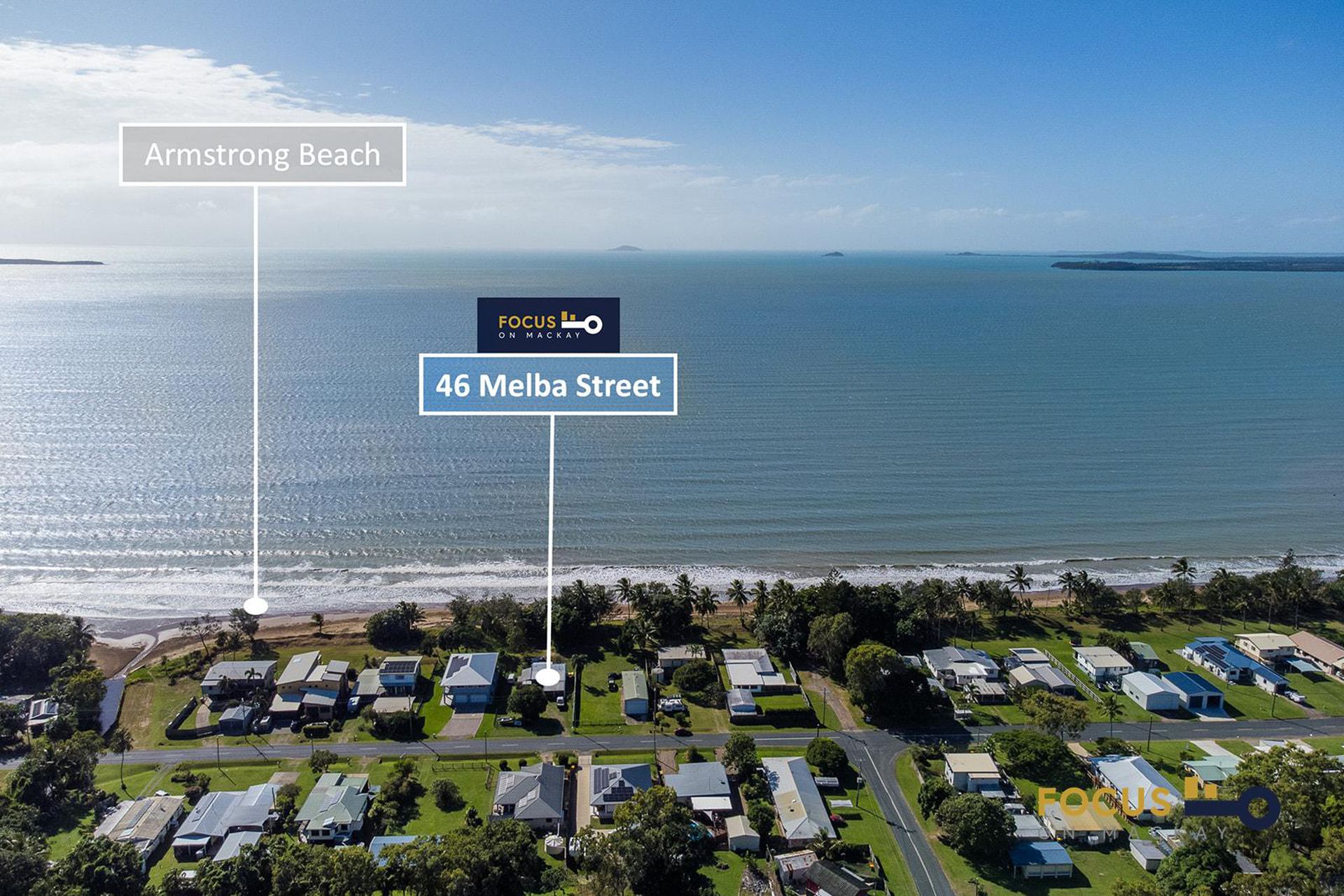 46 Melba St, Armstrong Beach