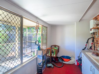 17 Acacia Street, Point Vernon