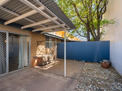 1 / 470 Hannan Street, Kalgoorlie