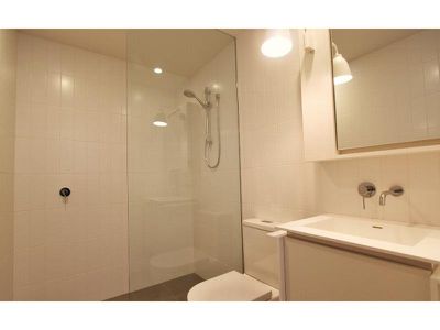 123 / 209 Bay Street, Brighton