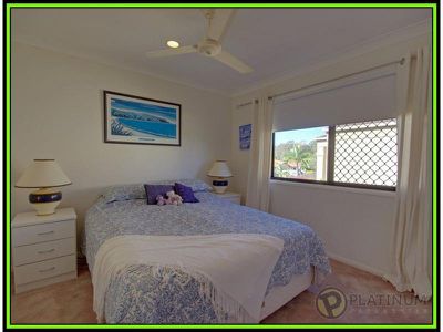 51 The Estuary, Coombabah