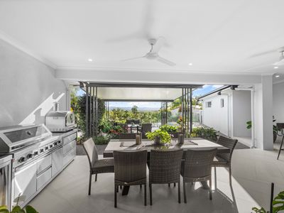 127 Palmview Forest Drive, Palmview