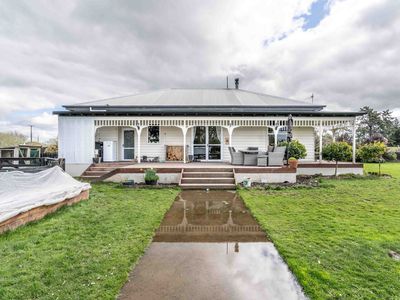 2 Stanley Street, Otautau