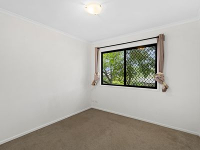 7 / 80 Ascog Terrace, Toowong