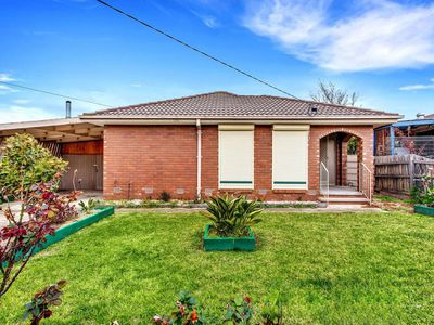 23 Shoring Road, Diggers Rest