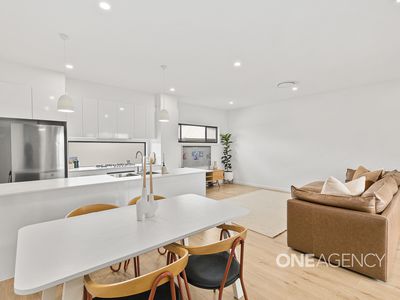 30 Premier Drive, Albion Park
