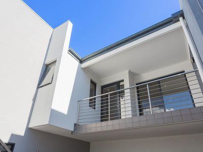 9 Darbon Crescent, Subiaco