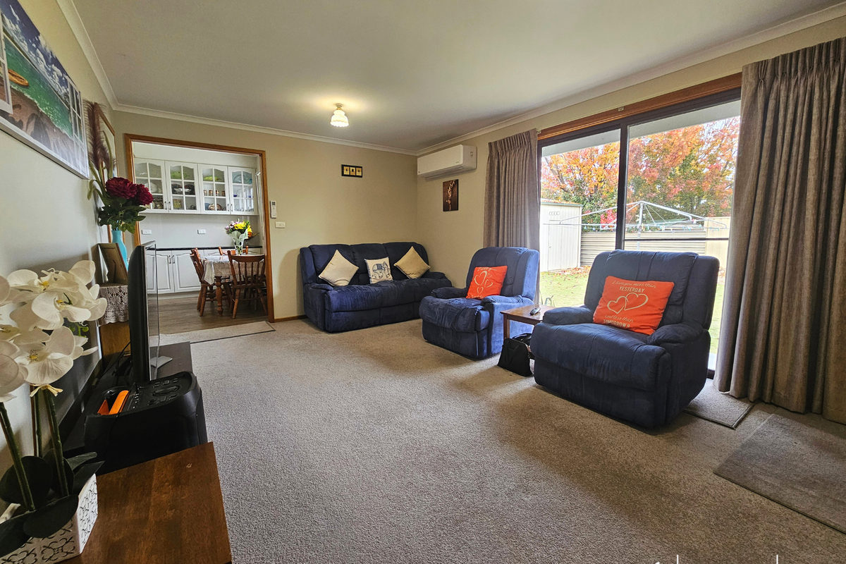 42 Tulloh Street, Kyabram