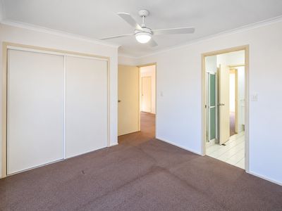 53 Bottlebrush Crescent, Redbank Plains