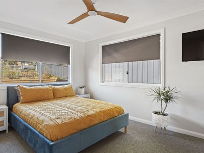 17 Church Street, Ulladulla