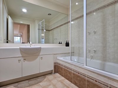 113 / 283 Spring Street, Melbourne