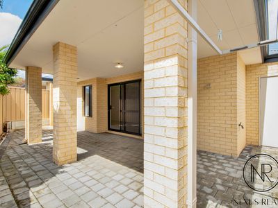 12C Gosch Street, Hamilton Hill