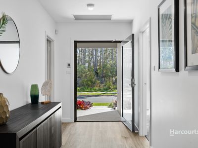 76 Gemini Way, Narrawallee