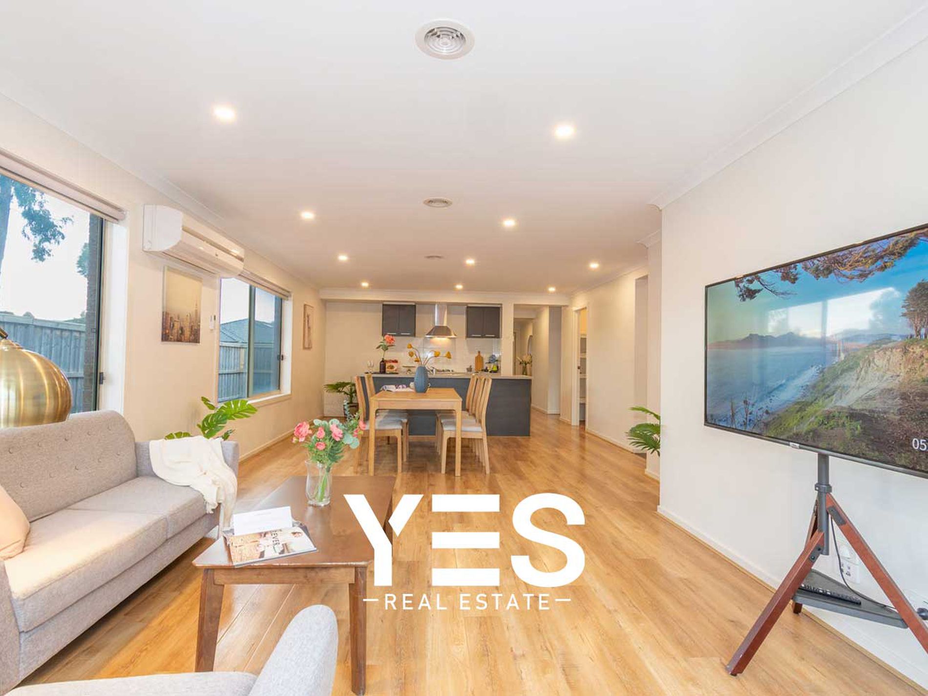 11 Swallowtail Avenue, Clyde North