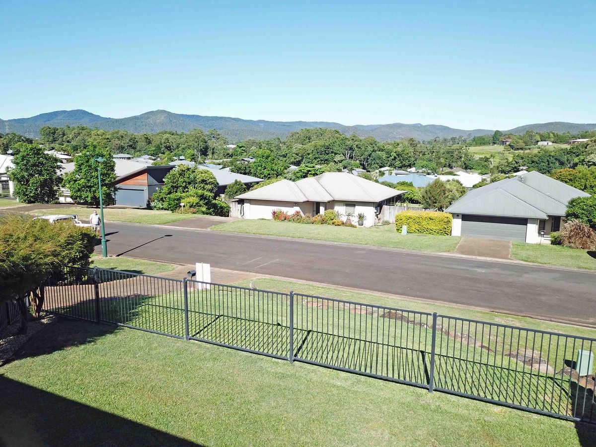 45 Janda Street, Atherton