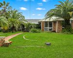 1 Chausson Place, Cranebrook