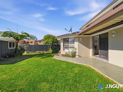 9 Meroo Close, Wakeley