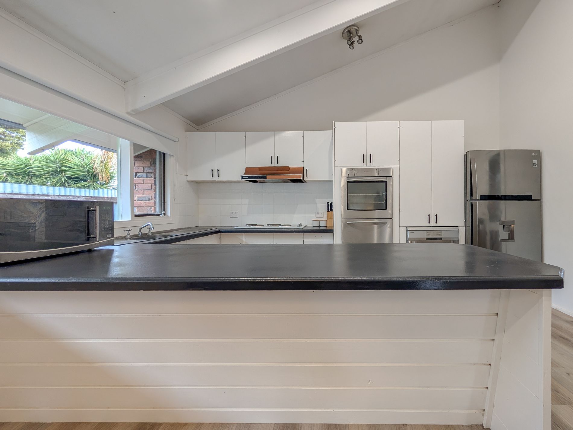 28 Douglas Avenue, Swan Hill