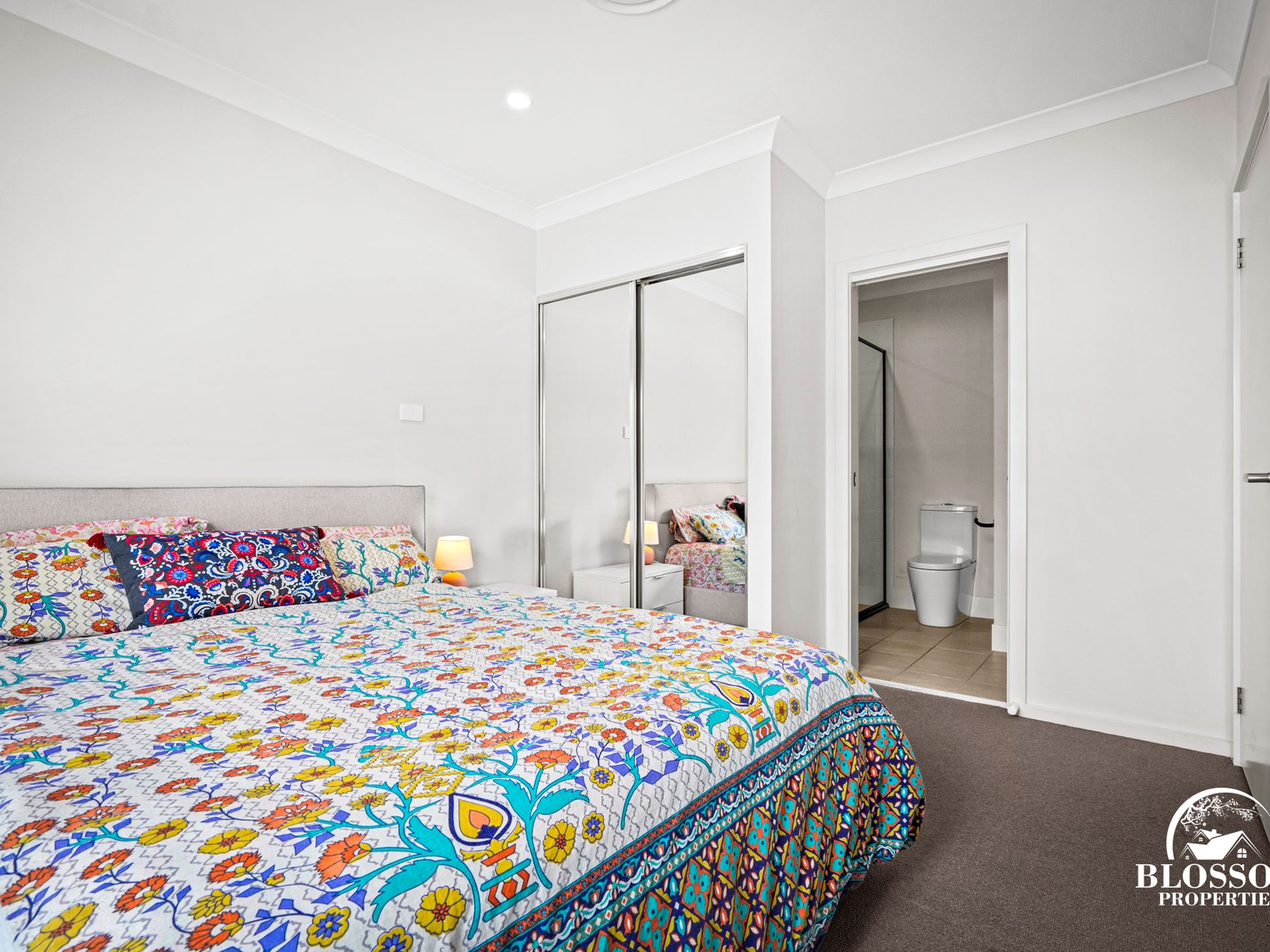 6 Cheshire Street, Marsden Park