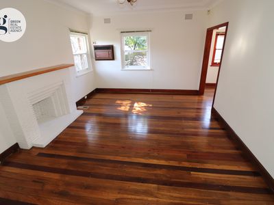 41 Shaftsbury Road, Denistone