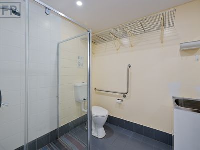 4 / 84 Barberry Way, Bibra Lake