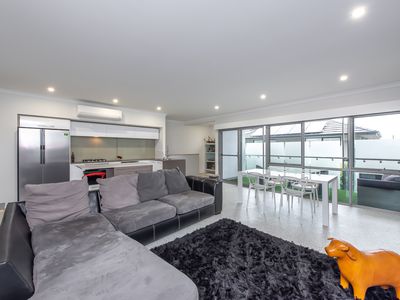 1/458 Charles Street, North Perth