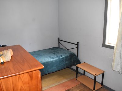 Lot 2 Wombin Street, Alectown