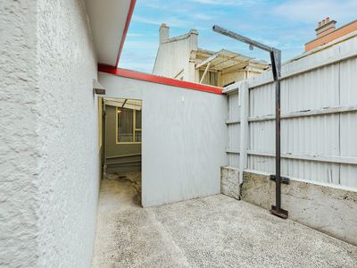 74 Royal Terrace, Dunedin Central